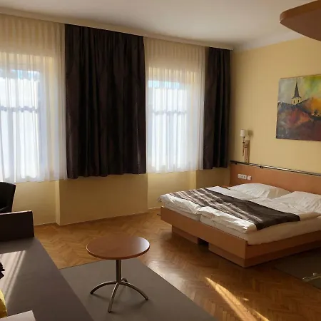 Koenigsbrunner Landgasthof 3*