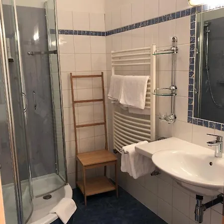 Koenigsbrunner Landgasthof